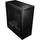 Torre PC MSI Sekira 500P Cristal Templado USB 3.0 Negra