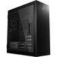 Torre PC MSI Sekira 500P Cristal Templado USB 3.0 Negra