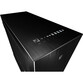 Torre PC MSI Sekira 500P Cristal Templado USB 3.0 Negra