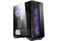 MSI MPG GUNGNIR 111R Cristal Templado USB 3.2