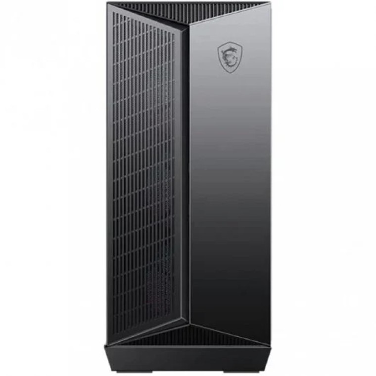 MSI MPG GUNGNIR 111R Cristal Templado USB 3.2