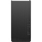 MSI MPG Velox 100P Airflow Cristal Templado USB 3.2 MSI MPG Velox 100P Airflow Cristal Templado USB 3.2