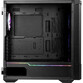 MSI MPG Velox 100R Cristal Templado USB 3.2
