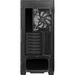MSI MAG VAMPIRIC 300R Cristal Templado USB 3.2 Negra