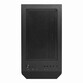 MSI MAG FORGE M100A RGB USB 3.2 Negra con Ventana MSI MAG FORGE M100A RGB USB 3.2 Negra con Ventana
