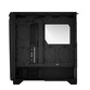 MSI MPG GUNGNIR 300P AIRFLOW Cristal Templado USB 3.2 Negra MSI MPG GUNGNIR 300P AIRFLOW Cristal Templado USB 3.2 Negra