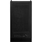 MSI MAG FORGE 120A AIRFLOW Cristal Templado USB 3.2 MSI MAG FORGE 120A AIRFLOW Cristal Templado USB 3.2