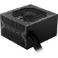 MSI MAG A550BN 550W 80 Plus Bronze MSI MAG A550BN 550W 80 Plus Bronze