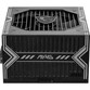 MSI MAG A550BN 550W 80 Plus Bronze MSI MAG A550BN 550W 80 Plus Bronze