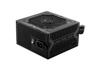 Fuente Alimentación MSI MAG A750BN PCIE 5 750W 80 Plus Bronze