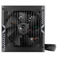 Fuente Alimentación MSI MAG A750BN PCIE 5 750W 80 Plus Bronze