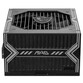 Fuente Alimentación MSI MAG A750BN PCIE 5 750W 80 Plus Bronze