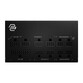 Fuente Alimentación MSI MAG A650GL 650W 80 Plus Gold Modular Fuente Alimentación MSI MAG A650GL 650W 80 Plus Gold Modular
