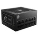 Fuente Alimentación MSI MAG A750GL PCIE5 II ATX 3.1 750W 80 Plus Gold Modular