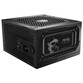 Fuente Alimentación MSI MAG A750GL PCIE5 II ATX 3.1 750W 80 Plus Gold Modular