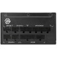 Fuente Alimentación MSI MAG A1250GL ATX 3.1 PCIe 5.1 1250W 80 Plus Gold Modular