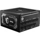 Fuente de Alimentación MSI 1000W 80 Plus Gold MAG A1000GL Modular ATX 3.1 PCIe 5