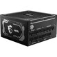 Fuente de Alimentación MSI 1000W 80 Plus Gold MAG A1000GL Modular ATX 3.1 PCIe 5