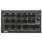 Fuente Alimentación MSI MEG Ai1600T PCIE5 ATX 3.1 PCIe 5.1 1600W 80 Plus Titanium Modular