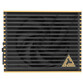 Fuente Alimentación MSI MEG Ai1600T PCIE5 ATX 3.1 PCIe 5.1 1600W 80 Plus Titanium Modular