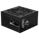 Fuente Alimentación MSI 1250W 80PLUS Gold MPG A1250GS PCIE5 Modular Proteccio