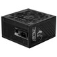 Fuente Alimentación MSI MPG A1000GS PCIE5 ATX 3.1 PCIe 5.1 1000W 80 Plus Gold Modular Fuente Alimentación MSI MPG A1000GS PCIE5 ATX 3.1 PCIe 5.1 1000W 80 Plus Gold Modular