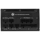 Fuente Alimentación MSI MPG A850GS PCIE5 ATX 3.1 PCIe 5.1 850W 80 Plus Gold Modular Fuente Alimentación MSI MPG A850GS PCIE5 ATX 3.1 PCIe 5.1 850W 80 Plus Gold Modular
