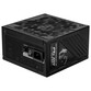 Fuente Alimentación MSI MPG A850GS PCIE5 ATX 3.1 PCIe 5.1 850W 80 Plus Gold Modular Fuente Alimentación MSI MPG A850GS PCIE5 ATX 3.1 PCIe 5.1 850W 80 Plus Gold Modular