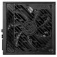 Fuente Alimentación MSI MPG A850GS PCIE5 ATX 3.1 PCIe 5.1 850W 80 Plus Gold Modular Fuente Alimentación MSI MPG A850GS PCIE5 ATX 3.1 PCIe 5.1 850W 80 Plus Gold Modular