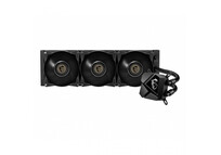 MSI MAG CORELIQUID P360 Kit de Refrigeración Líquida