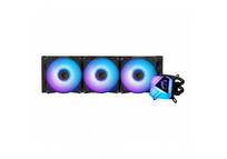 MSI MAG CORELIQUID C360 Kit de Refrigeración Líquida