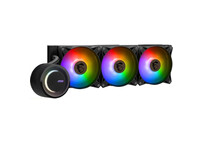 MSI MAG CORELIQUID E360 Kit de Refrigeración Líquida