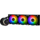MSI MAG CORELIQUID E360 Kit de Refrigeración Líquida MSI MAG CORELIQUID E360 Kit de Refrigeración Líquida