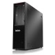 Lenovo ThinkStation P310 SFF Intel Core i7-6700/16GB/256GB SSD Reacondicionado