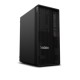 Lenovo ThinkStation P350 Tower Intel Core i7-11700/16GB/512GB SSD