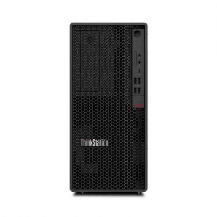 Lenovo ThinkStation P350 Tower Intel Core i7-11700/16GB/512GB SSD