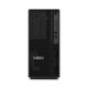 Lenovo ThinkStation P350 Tower Intel Core i7-11700/16GB/512GB SSD