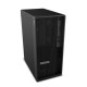 Lenovo Thinkstation P350 Tower Intel Core i9-10900/16GB/512GB SSD