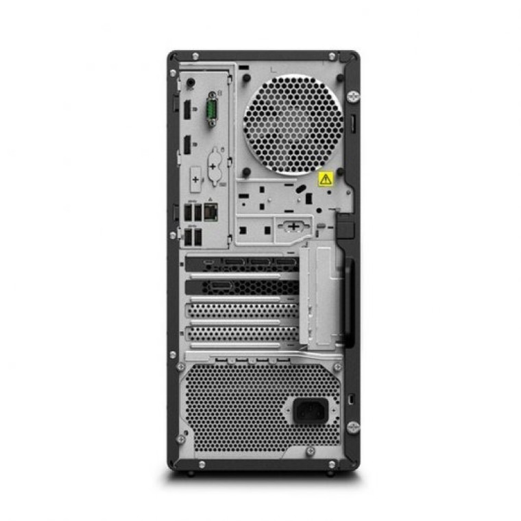 Lenovo Thinkstation P350 Tower Intel Core i9-10900/16GB/512GB SSD