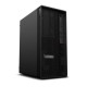 Lenovo ThinkStation P350 Tower Intel Core i7-10700/16GB/512GB SSD/RTX A2000