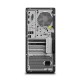 Lenovo ThinkStation P350 Tower Intel Core i7-10700/16GB/512GB SSD/RTX A2000