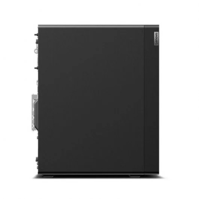 Lenovo ThinkStation P350 Tower Intel Core i7-10700/16GB/512GB SSD/RTX A2000