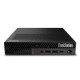 Lenovo ThinkStation P360 Tiny Intel Core i7-12700/16GB/512GB SSD