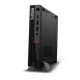 Lenovo ThinkStation P360 Tiny Intel Core i7-12700/16GB/512GB SSD