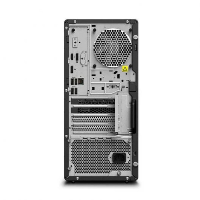 Lenovo ThinkStation P360 Tower Intel Core i7-12700/16GB/1TB SSD