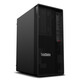 Ordenador Sobremesa Lenovo ThinkStation P2 Tower Intel Core i7-14700 32GB 1TB SSD RTX 4060 Windows 1