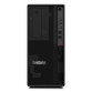 Ordenador Sobremesa Lenovo ThinkStation P2 Tower Intel Core i7-14700 32GB 1TB SSD RTX 4060 Windows 1