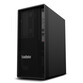 Ordenador Sobremesa Lenovo ThinkStation P2 Tower Intel Core i7-14700 32GB 1TB SSD RTX 4060 Windows 1