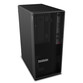 Ordenador Sobremesa Lenovo ThinkStation P2 Tower Intel Core i7-14700 32GB 1TB SSD RTX 4060 Windows 1