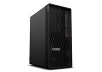 Ordenador Sobremesa Lenovo ThinkStation P2 Tower Intel Core i7-13700 32GB 1TB SSD RTX 4060 Windows 1